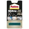 NURAL- 36 BLANCO (1 PASTILLA 48 GR.)