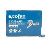 GRIFO MONOMANDO PARA BAÑERA GAMA ÖLFUS 40 MM