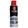 ACEITE 3 EN 1 200ML. MULTIUSOS