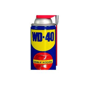 LUBRICANTE WD40 500 ML 34134/92