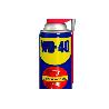 LUBRICANTE WD40 500 ML 34134/92