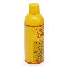 LACA DE FIJACIÓN. MATE. BASE NITROCELULÓSICA. AEROSOL 400ML. PARA INTERIORES. SECADO AL POLVO 5-10 MINUTOS - KONIG