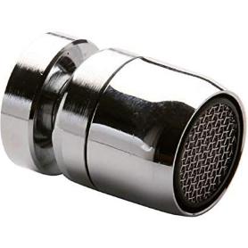 ATOMIZADOR HEMBRA 22/100 C/ROTULA 706