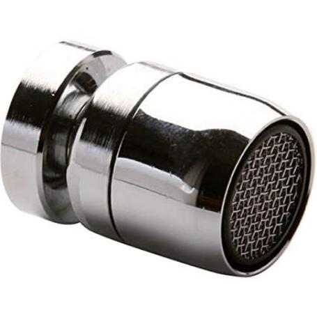 ATOMIZADOR HEMBRA 22/100 C/ROTULA 706