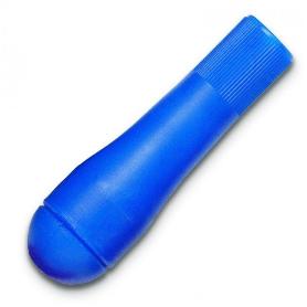 MANGO LIMA 10 N.2 PLASTICO 6 Y 8
