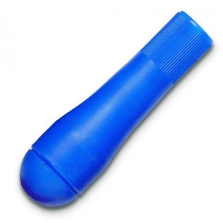 MANGO LIMA 11 N.3 PLASTICO 10,12
