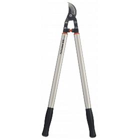 TIJERA PODAR 2M P-160 75CM