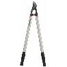 TIJERA PODAR 2M P-160 75CM