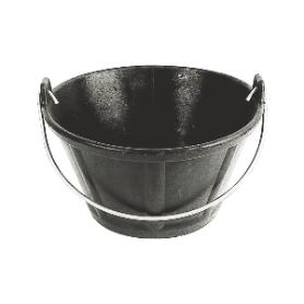 CUBO ITALIANO/HISPANO 10 L