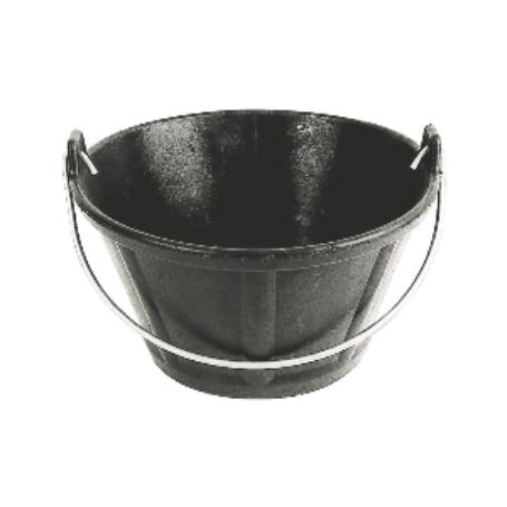 CUBO ITALIANO/HISPANO 10 L