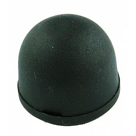 TOPE GOMA R5421 P/TIJERA PODAR 1.38-48