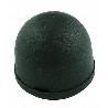 TOPE GOMA R5421 P/TIJERA PODAR 1.38-48