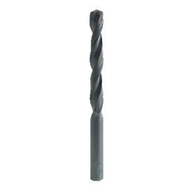 BROCA 1010 HSS 1.5 IZAR