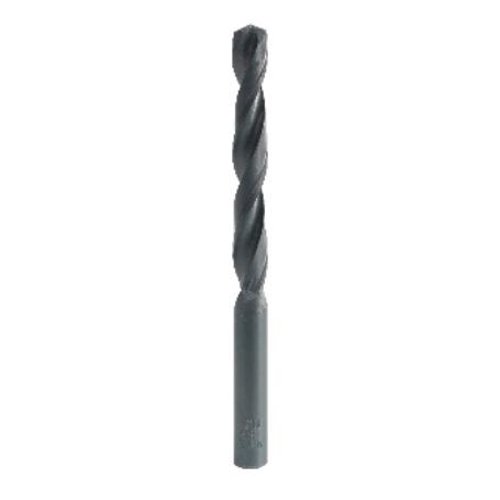 BROCA 1010 HSS 1.5 IZAR