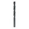 BROCA 1010 HSS 1.5 IZAR