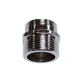 ADAPTADOR GRIFO M24/100XM 3/4 751