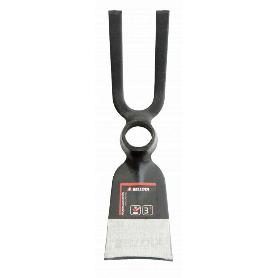 AZADA BELLOTA HOE228BP