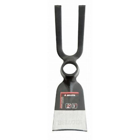 AZADA BELLOTA HOE228BP