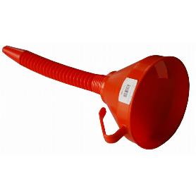 EMBUDO PLASTICO EPF-160 FAHERMA