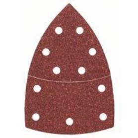 LIJAS MULTI 102X62 93MM GR-180