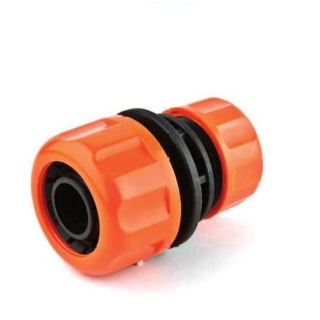 REPARADOR 1-3/4 GRAN CAUDAL REF. 124G ALTUNA