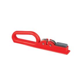 AFILADOR CON PIEDRA 2592 19 CM