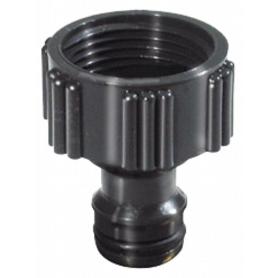 ADAPT. GRIFO ROSCA 3/4 G 103Z ALTUNA