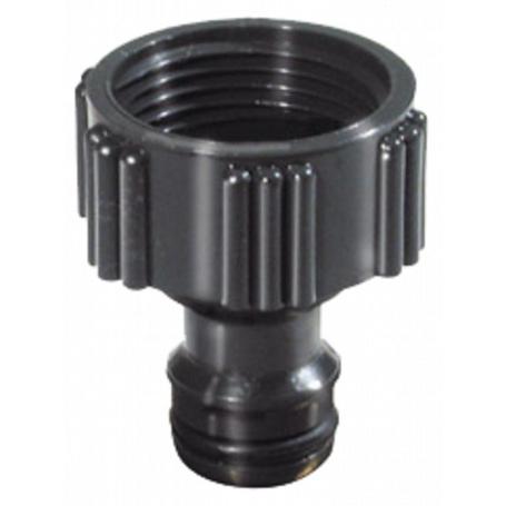 ADAPT. GRIFO ROSCA 3/4 G 103Z ALTUNA