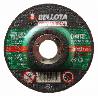 DISCO ABRASIVO PIEDRA 230X3-50302
