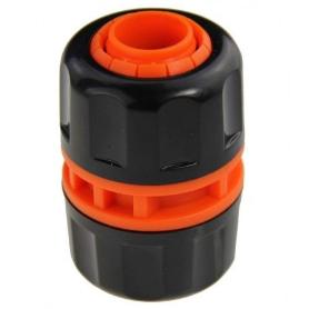REPARADOR 1 GRAN CAUDAL REF. 121G ALTUNA