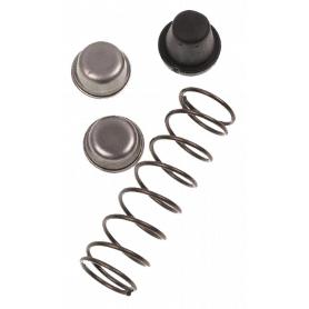 MUELLE+TOPE R-1068