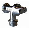 VALVULA LAVADORA L-86 00729 ARCO
