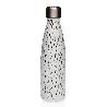 BOTELLA ACERO INOXIDABLE BLUME 0.5 L