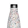 BOTELLA ACERO INOXIDABLE BLUME 0.5 L