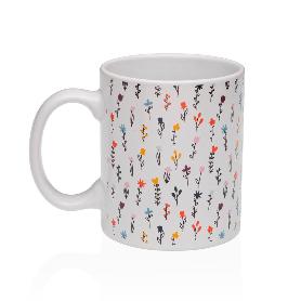 TAZA MUG BLUME 350 ML