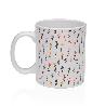 TAZA MUG BLUME 350 ML