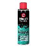 ACEITE 3 EN 1 LIMPIA CONTACTOS 250 ML