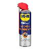 DESENGRASANTE DOBLE ACCION PULVERIZADOR 500 ML
