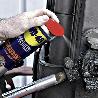 DESENGRASANTE DOBLE ACCION PULVERIZADOR 500 ML