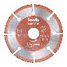 DISCO CARBURO MULTIMATERIAL 115X1X22 MM MADERA Y PLASTICOS  49790140