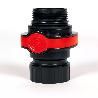 BOMBA SUMERGIBLE GC-DP 7835