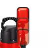 BOMBA SUMERGIBLE GC-DP 7835