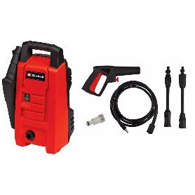 HIDROLIMPIADORA TC-HP 90 1200W