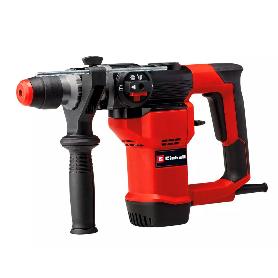 TALADRO MARTILLO TC-RH 28 3F