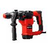 TALADRO MARTILLO TC-RH 28 3F