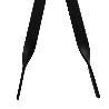 TENAZA LUMBRE 35 CM RECTA