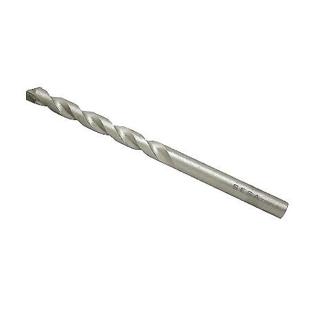 BROCA JR PORCELANATO 10X150 MM