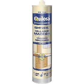 SILICONA PINO 300 ML