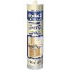 SILICONA PINO 300 ML