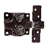 CERROJO ESKO R-450 LLAVE-CONDENA